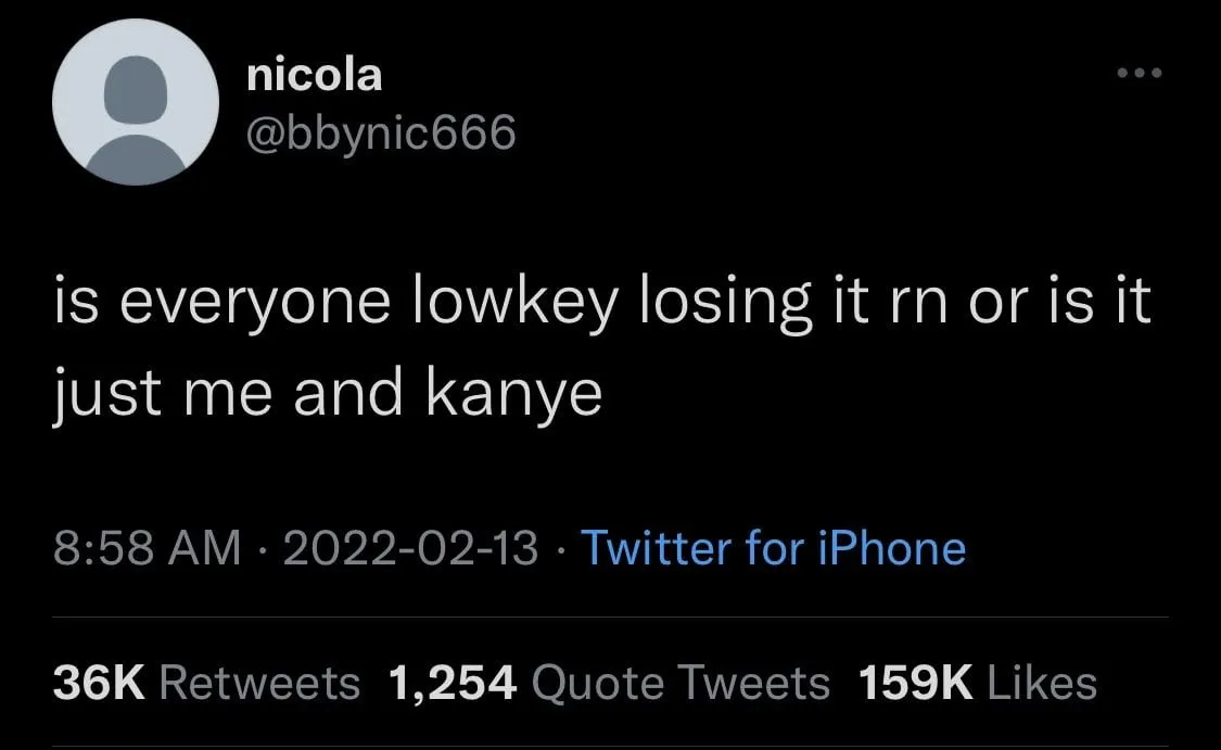 What Is 'Lowkey'? Understanding the Subtle Social Media Slang
